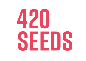 Marijuana seeds from 420-The best quality F1 Marijuana seeds