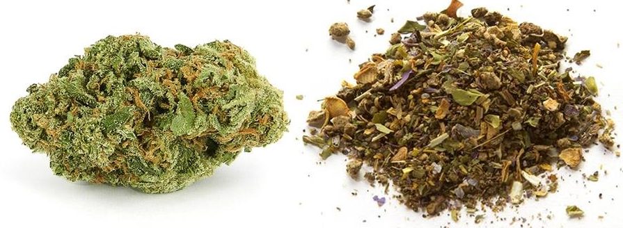 What is Synthetic Marijuana and is it Dangerous? 