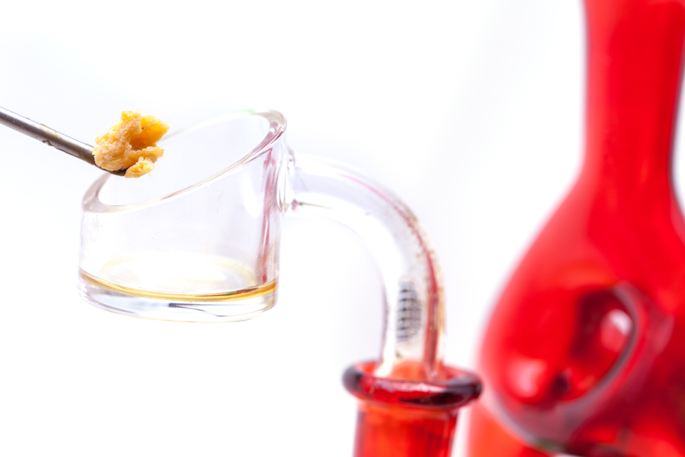 What is dabbing and how do you dab?